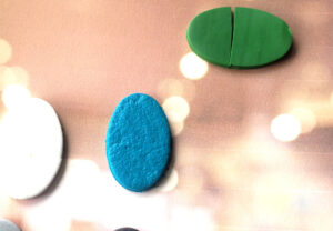 Read more about the article Does polymer clay break easily? | comparing 5 types of polymer clay