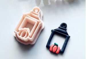 Why Crafting Polymer Clay Earrings with the Help of Polymer Clay Cutters